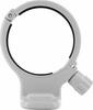 Statiivi adapter JJC TR-1II, Canon