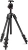 Statiiv Manfrotto MK055CXPRO4-Q6T 055XPRO AS Carbon Fibre Kit