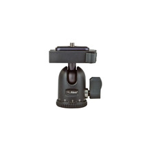 Statiivipea Nest Ball Head NT-324H, kuni 5 kg