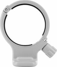 Statiivi adapter JJC TR-1II, Canon
