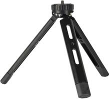 Statiiv BIG MT-818M (425818), alumiinium