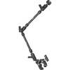 Kinnitus SmallRig Magic Arm with Crab Clamp Kit 4766