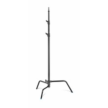 Valgustistatiiv Avenger C-Stand 33, must