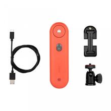 Kinnitus Joby Swing Mount, JB01642-BWW