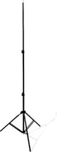 Valgustistatiiv Falcon Eyes I-2601, 92-260 cm
