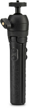 Statiiv Rode Tripod 2, TRIPOD2