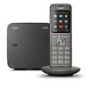 Juhtmevaba telefon Gigaset CL660
