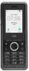 Lauatelefon Cisco IP DECT Phone 6823