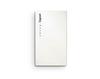 DECT tugijaam Gigaset N720 DM S30852-H2315-R101