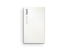 DECT tugijaam Gigaset N720 DM S30852-H2315-R101