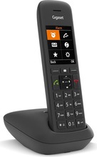 Telefon Gigaset C575 must