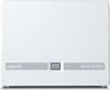 baasjaam Gigaset N530 IP PRO valge
