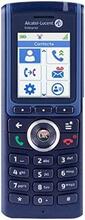 Juhtmevaba telefon Alcatel-Lucent 8234 3BN67378AA sinine DECT