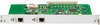 VoIP moodul Auerswald Commander VMF-R 90680
