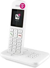 Telefon Telekom Sinus A12 valge