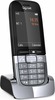 Juhtmevaba telefon Gigaset SL850H Pro Titanium