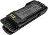 Aku Motorola NNTN8359 7,4 V 2000 mAh Li-Ion, Cameron Sino Technology