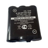 Aku Motorola T62 T82 T82EX T92 NIMH1300MAH must