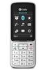 Juhtmevaba telefon Unify OpenScape DECT Phone SL6 hall