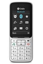 Juhtmevaba telefon Unify OpenScape DECT Phone SL6 hall