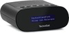 Raadio Technisat Techniradio 50, must
