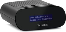 Raadio Technisat Techniradio 50, must