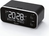 Raadio äratuskell Albrecht DR 455 DAB+/UKW