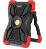 LED töövalgusti Perfectpro L-100