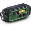Raadio Camry CR 1919