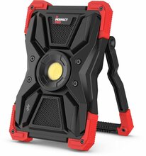 LED töövalgusti Perfectpro L-100