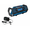 Raadio Bosch GPB 18V-2 C