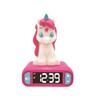 Kellraadio Lexibook RL800UNI, Unicorn