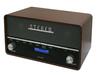Raadio Denver DAB-36, must