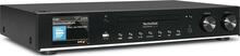 Raadiotuuner Technisat Digitradio 143 CD (v3), must