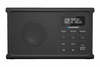 Raadiovastuvõtja Blaupunkt DR3BK