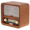 Raadio Camry CR 1188, puit