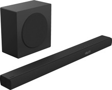 Heliriba Hisense HS3100, must