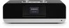 Raadio Roberts Radio BluTune 300LE, must