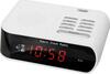 Raadiovastuvõtja Trevi RC827D