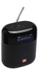 Raadio JBL Tuner XL, must