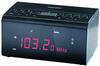Raadio Thomson CR50, must