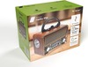 Raadio Tracer RTX200