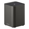 Subwoofer Sennheiser Ambeo Sub