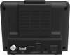Raadioadapter Telestar TOP 400, must