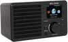 Internetiraadio Blow RI1