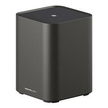 Subwoofer Sennheiser Ambeo Sub