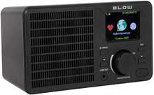 Internetiraadio Blow RI1