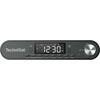 Raadio TechniSat KitchenRadio, antratsiit