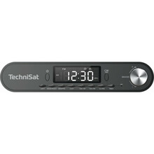 Raadio TechniSat KitchenRadio, antratsiit