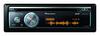 Automagnetola Pioneer DEH-X8700DAB